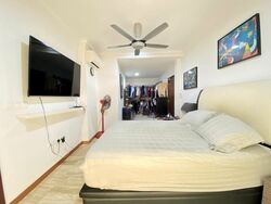 Langsat Road (D15), Terrace #524753231